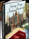 Jennings' Diary (MP3): Jennings Series, Book 5